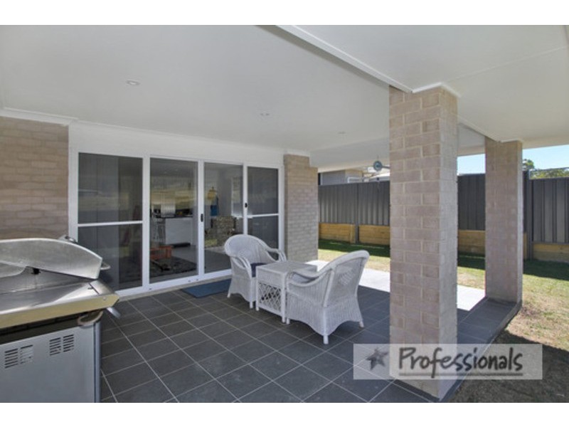 22 albion Close, Armidale NSW 2350