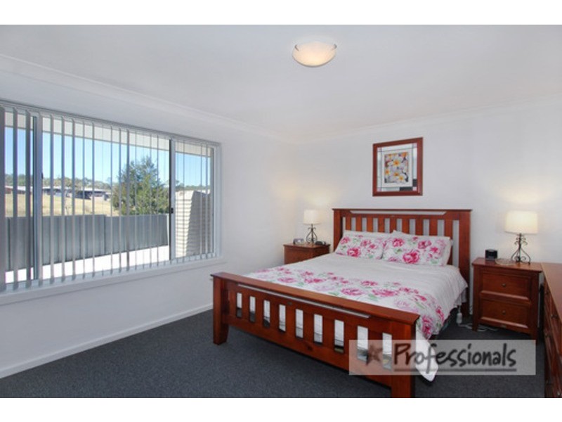 22 albion Close, Armidale NSW 2350