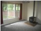 12 Tysoe Crescent, Armidale NSW 2350