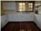 7 Grantham Place, Armidale NSW 2350