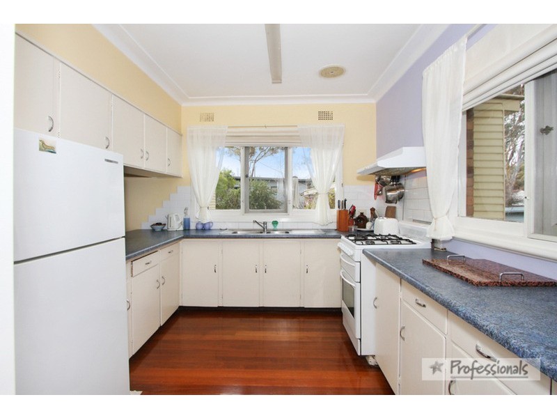 79 Erskine Street, Armidale NSW 2350