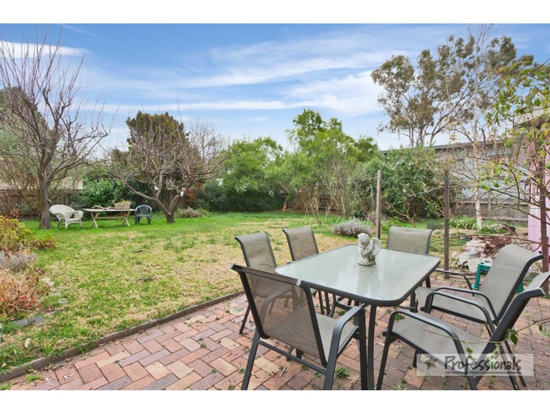 79 Erskine Street, Armidale NSW 2350