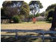 Armidale NSW 2350