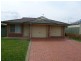 7A Grills Place, Armidale NSW 2350