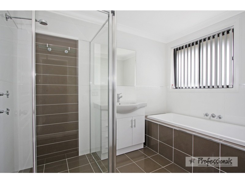 44B Link Road, Armidale NSW 2350