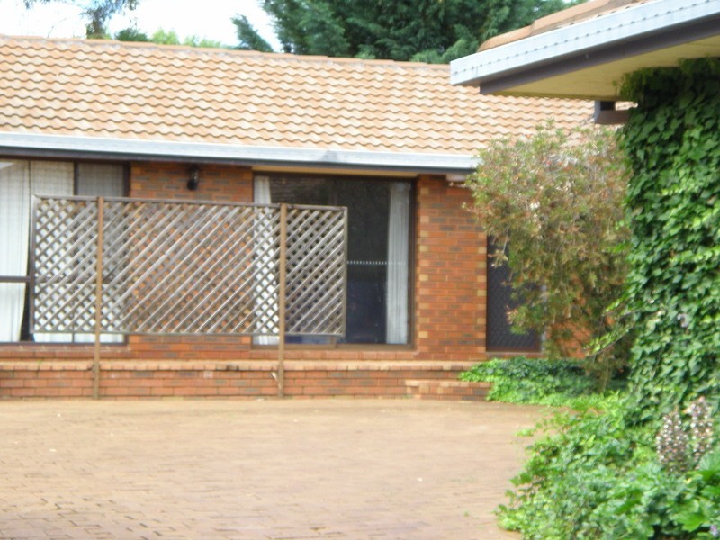 4/54-56 Claude Street, Armidale NSW 2350