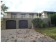 7 Grantham Place, Armidale NSW 2350