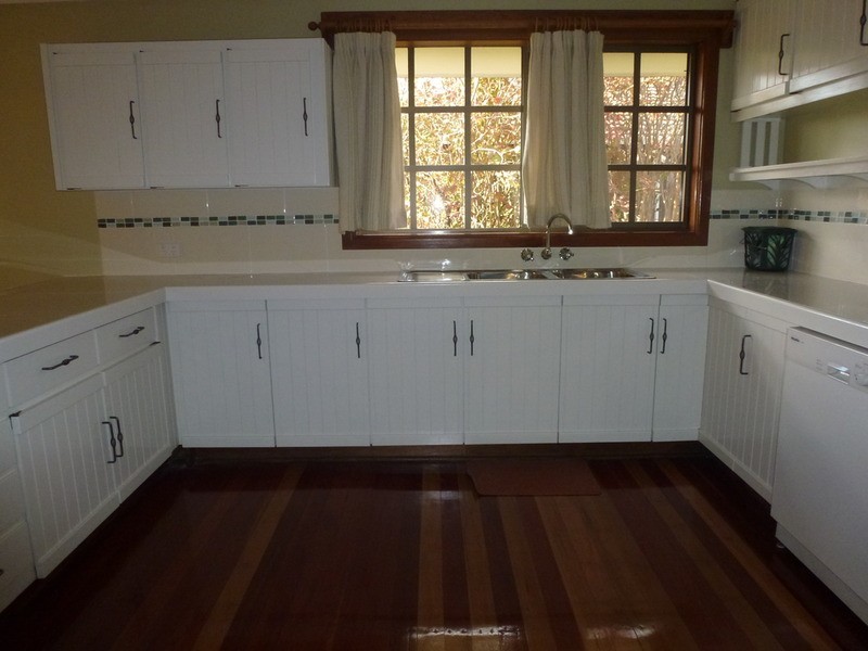 7 Grantham Place, Armidale NSW 2350