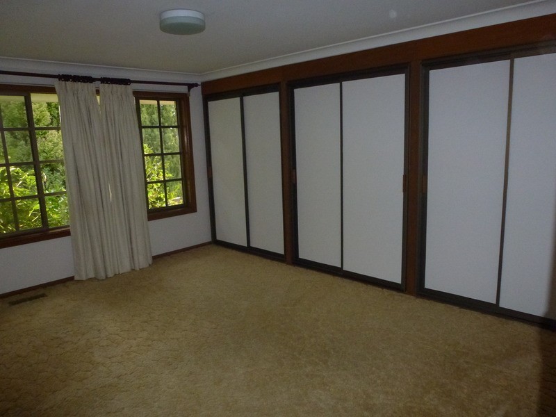 7 Grantham Place, Armidale NSW 2350