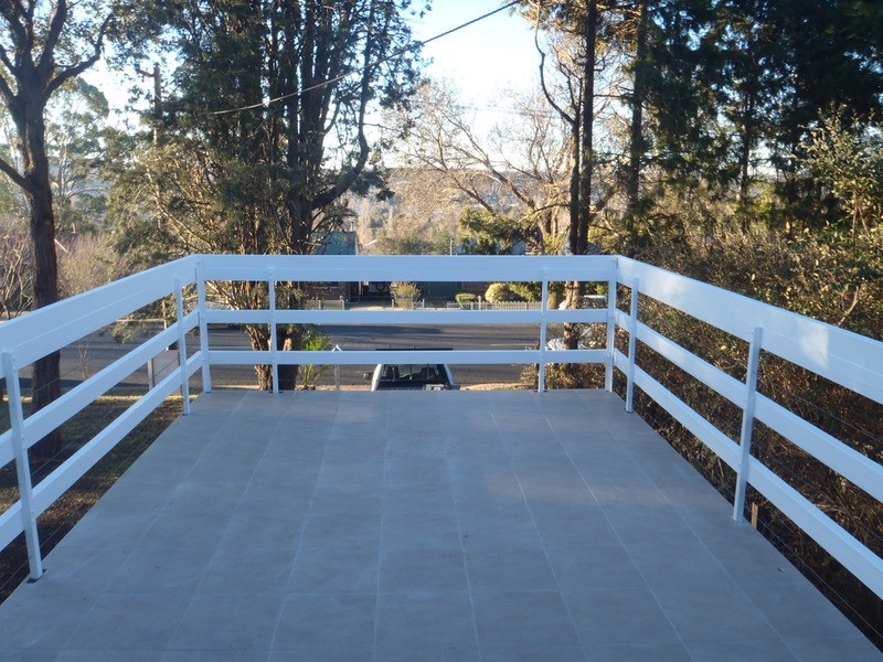 160 Kentucky Street, Armidale NSW 2350