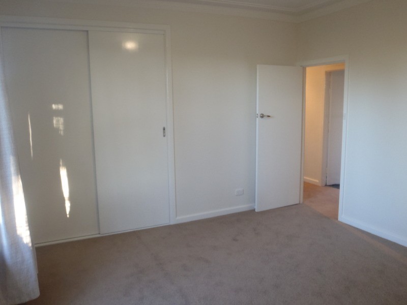 160 Kentucky Street, Armidale NSW 2350