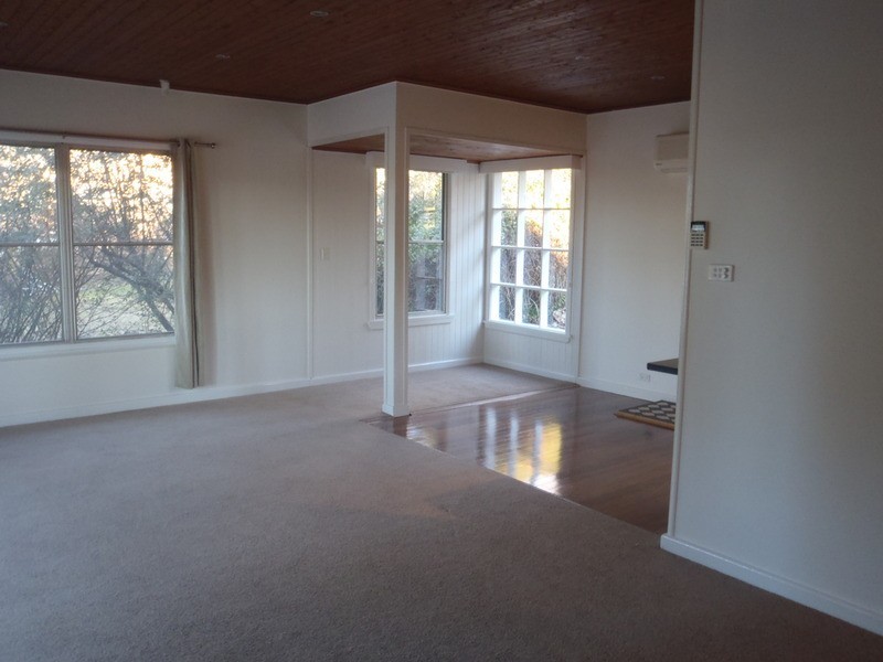 160 Kentucky Street, Armidale NSW 2350