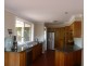 9 The Boulevarde, Armidale NSW 2350