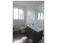9 The Boulevarde, Armidale NSW 2350