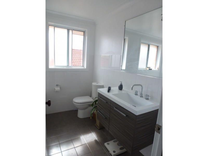 9 The Boulevarde, Armidale NSW 2350