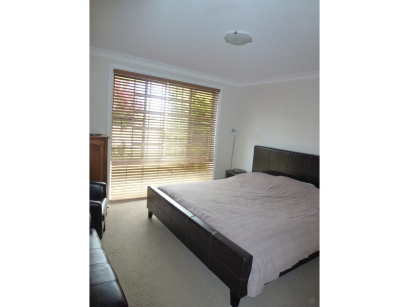 9 The Boulevarde, Armidale NSW 2350
