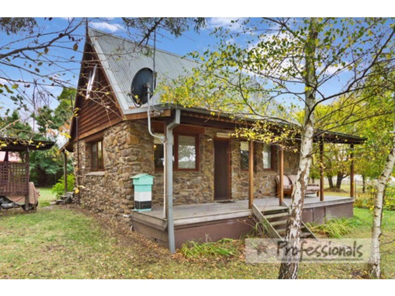 Armidale NSW 2350