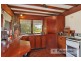 Armidale NSW 2350