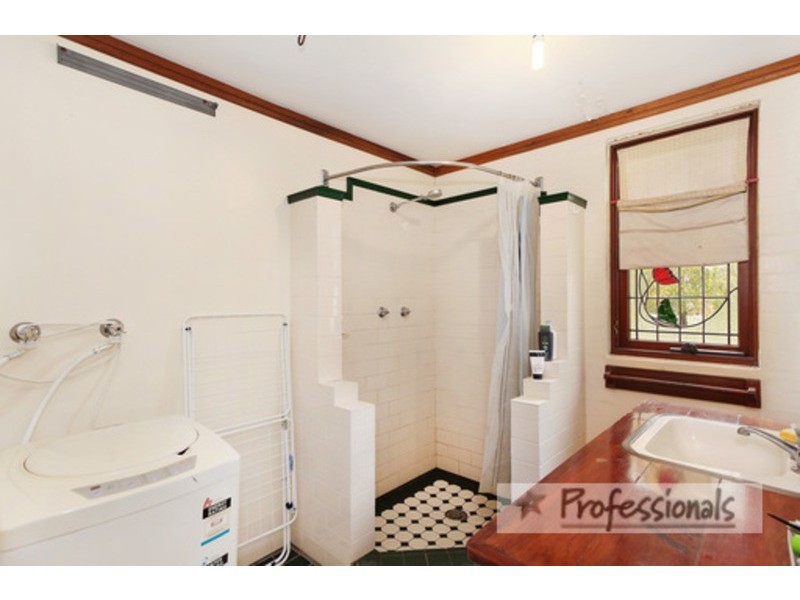 Armidale NSW 2350