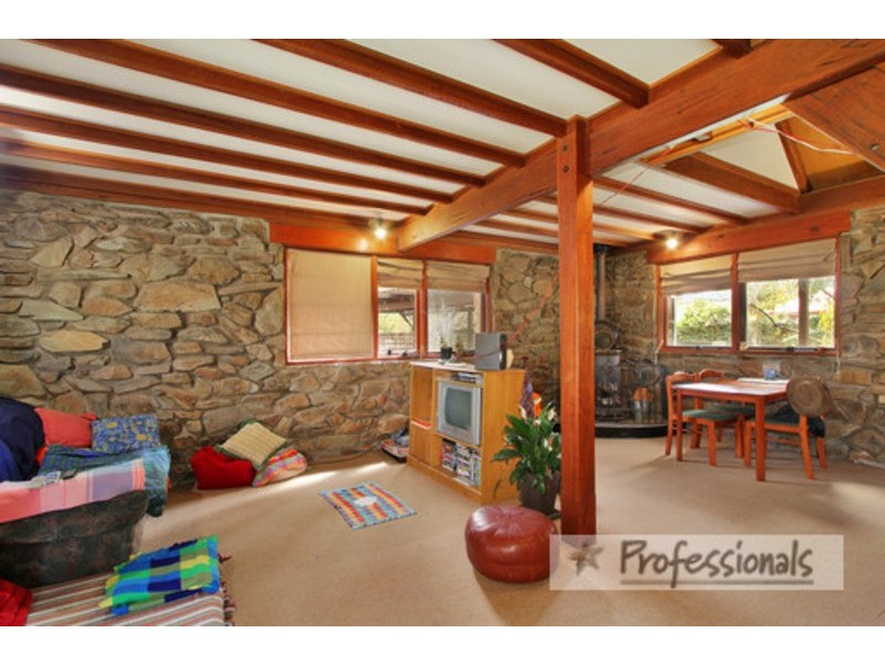 Armidale NSW 2350