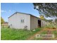 Armidale NSW 2350