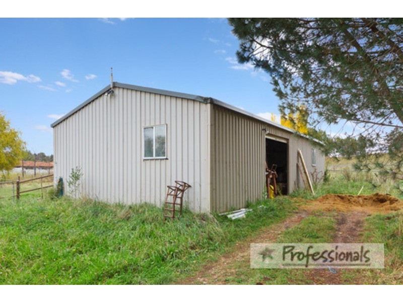 Armidale NSW 2350