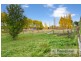 Armidale NSW 2350