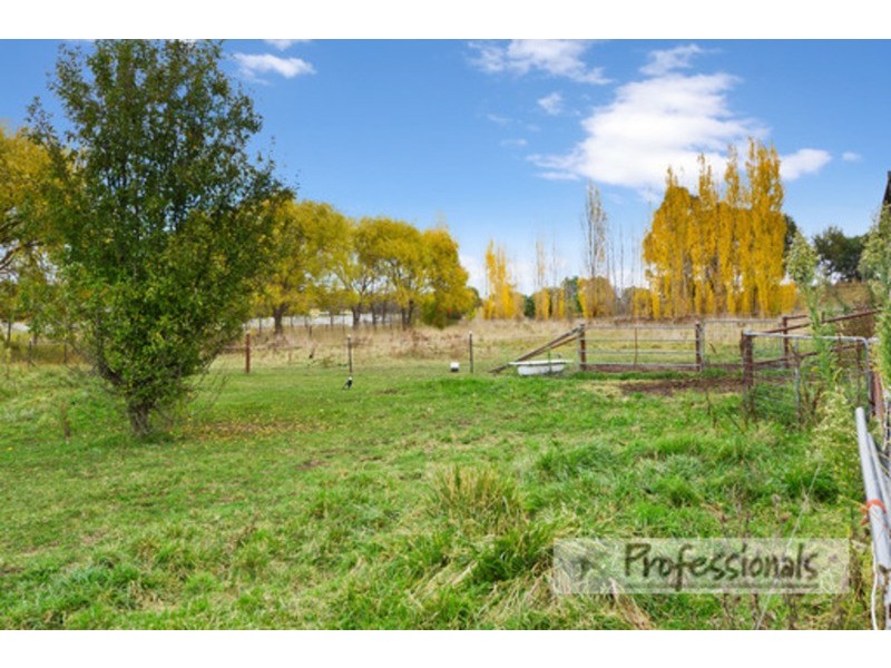 Armidale NSW 2350
