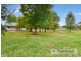Armidale NSW 2350