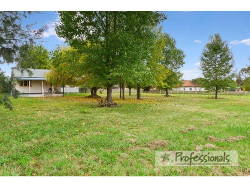 Armidale NSW 2350