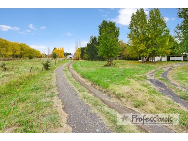 Armidale NSW 2350