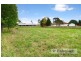 Armidale NSW 2350