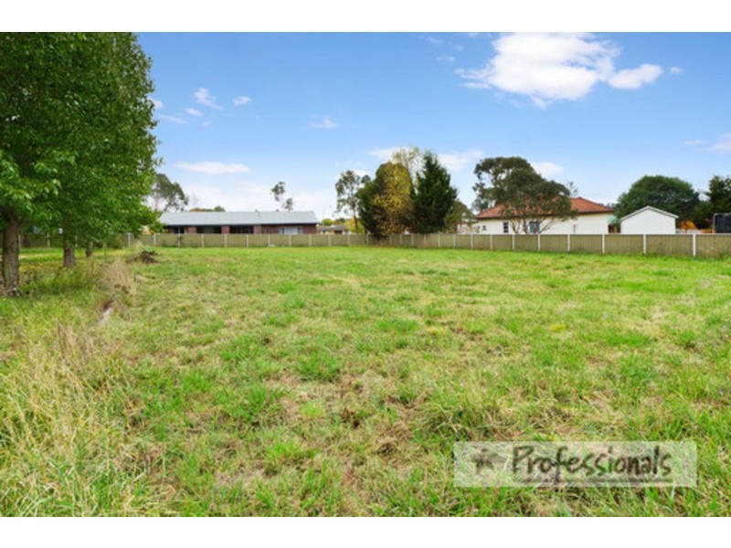 Armidale NSW 2350
