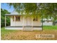Armidale NSW 2350