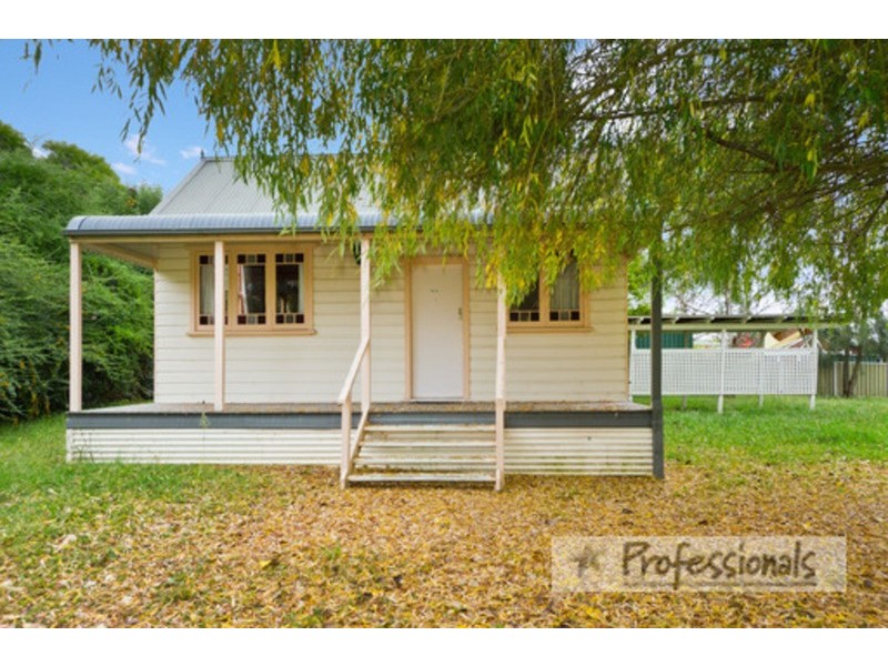 Armidale NSW 2350