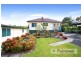 Armidale NSW 2350