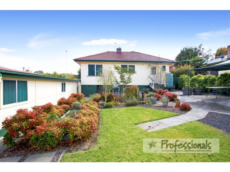 Armidale NSW 2350