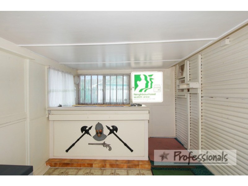 Armidale NSW 2350