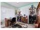 Armidale NSW 2350