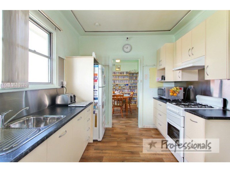 Armidale NSW 2350
