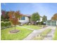 Armidale NSW 2350