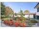 Armidale NSW 2350