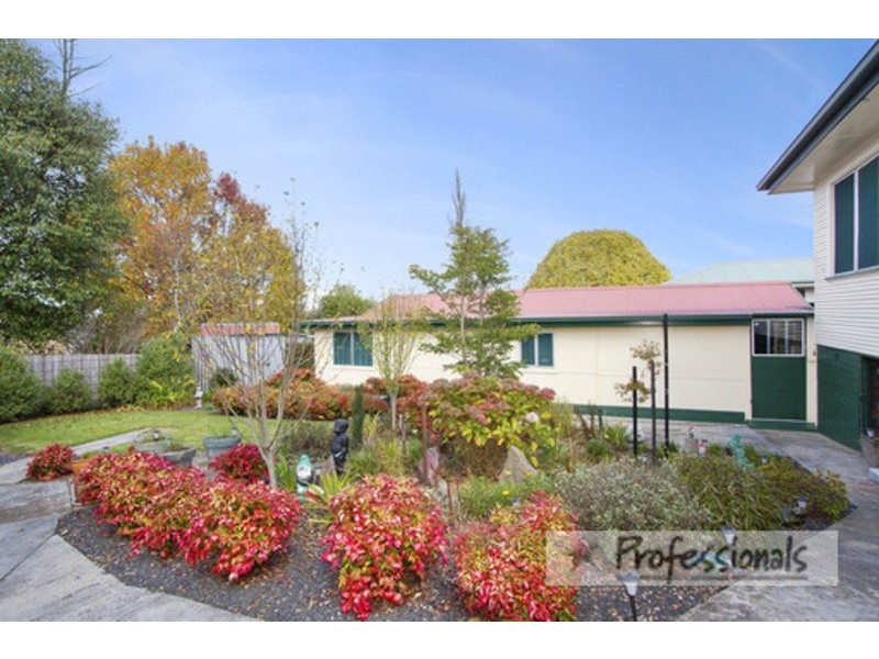 Armidale NSW 2350