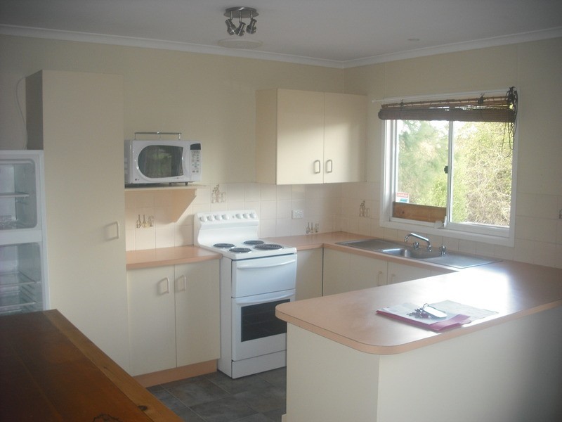 12 Tysoe Crescent, Armidale NSW 2350