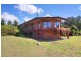 Armidale NSW 2350