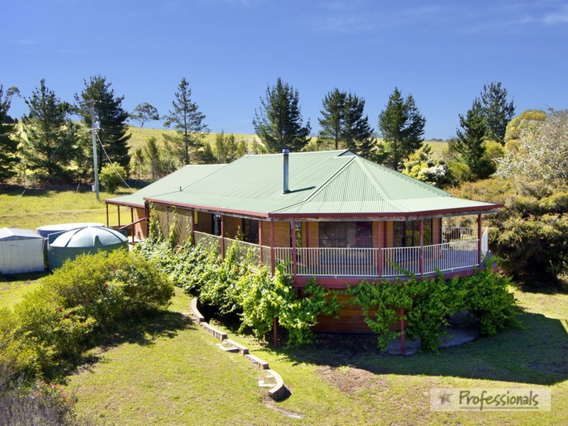 Armidale NSW 2350