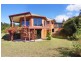 Armidale NSW 2350