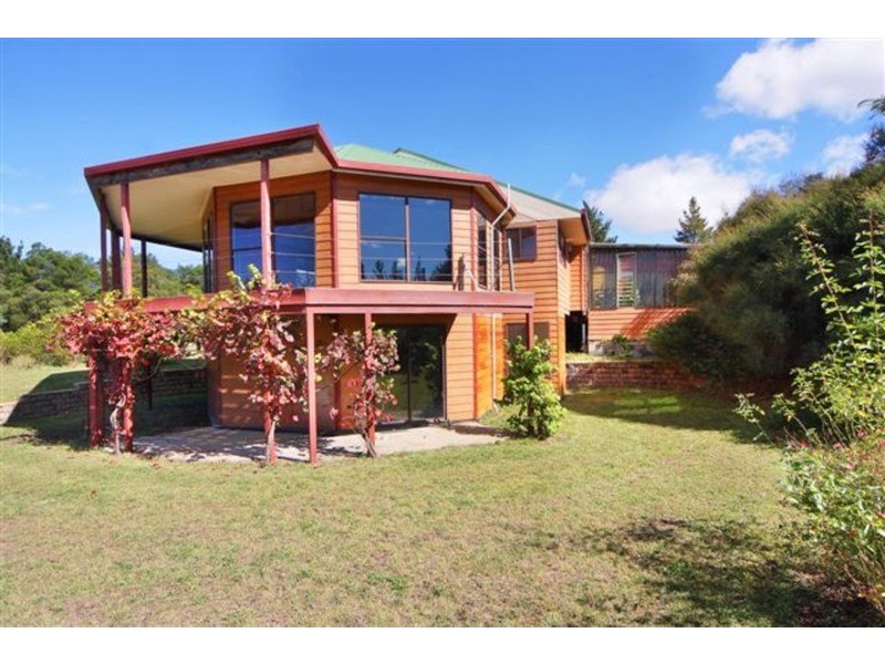 Armidale NSW 2350