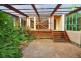 Armidale NSW 2350