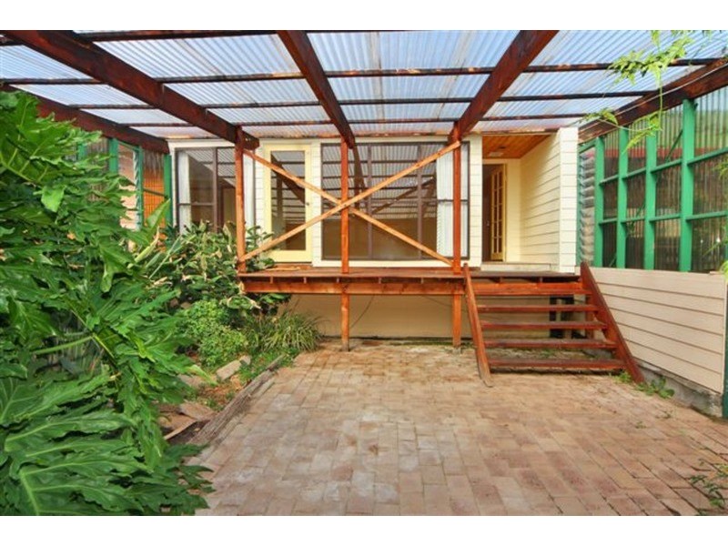 Armidale NSW 2350